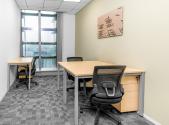 Pronájem - kanceláře, 60 m²