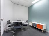 Pronájem - kanceláře, 120 m²