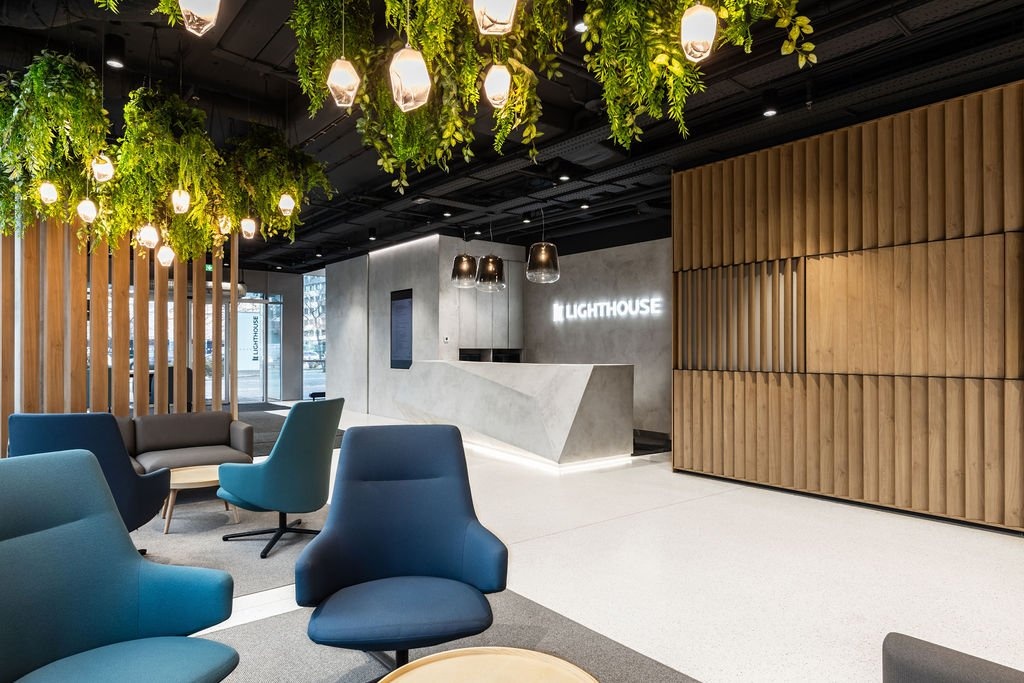 TerezaDvorak-Unlimit-Lighthouse-5