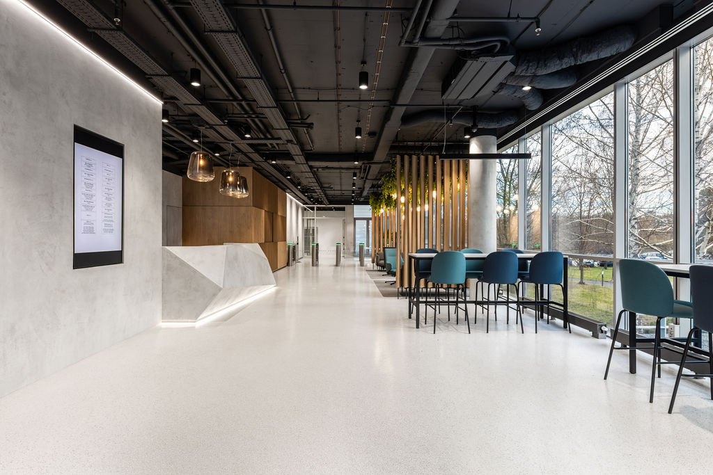 TerezaDvorak-Unlimit-Lighthouse-1