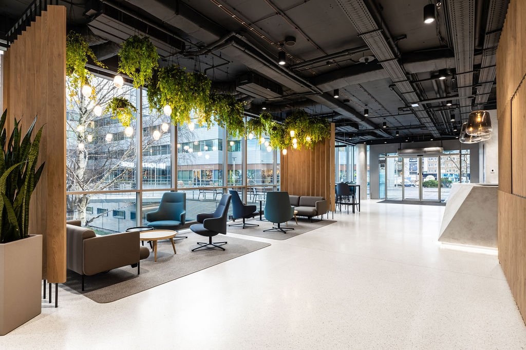 TerezaDvorak-Unlimit-Lighthouse-3