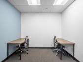 Pronájem - kanceláře, 60 m²
