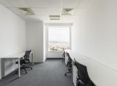 Pronájem - kanceláře, 60 m²