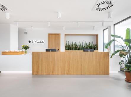 1 | Pronájem - komerční objekt, jiný, 5 m²