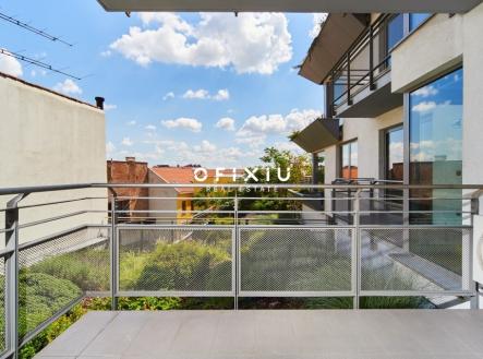 anenske_terasy_2_9_111607 | Pronájem bytu, 2+kk, 87 m²