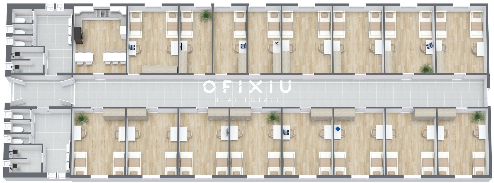 pronajem-pokoj-16-m2-brno-dolni-herspice-ubytovna-1-floor-3ffd-floor-plan-1-d92b27 (1)