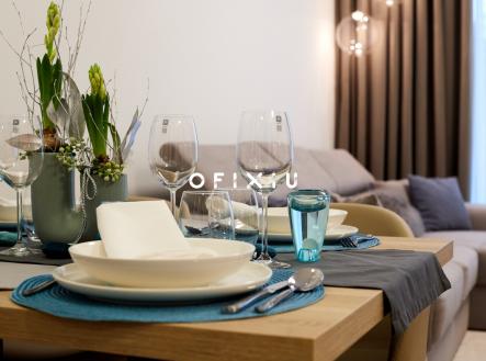 rezidence_kvin_byt_2E_470571 | Pronájem bytu, 2+kk, 67 m²