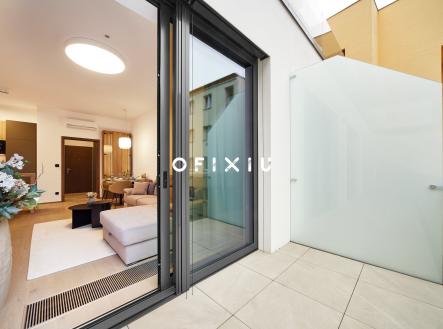 rezidence_kvin_byt_2E_410551 | Pronájem bytu, 2+kk, 67 m²