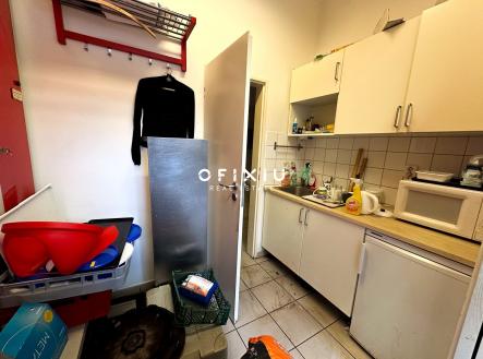 IMG_0105 | Pronájem - obchodní prostor, 96 m²