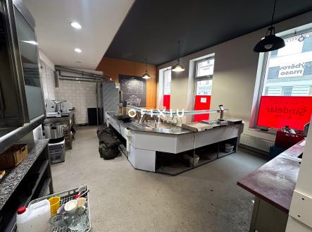 IMG_0116 | Pronájem - obchodní prostor, 96 m²