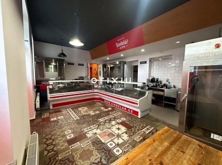 IMG_0110 | Pronájem - obchodní prostor, 96 m²