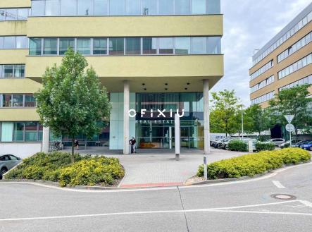 pronajem-kancelari-na-londynskem-namesti-o-plose-239-m2-img-0902-c0114f | Pronájem - kanceláře, 742 m²