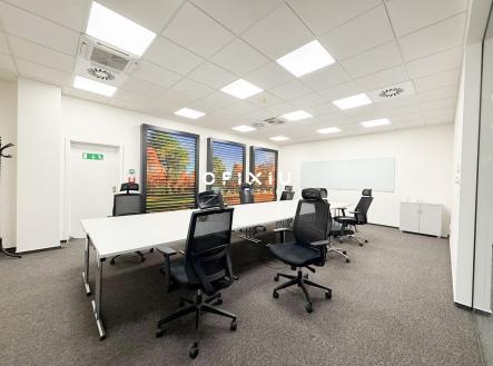 pronajem-kancelari-na-londynskem-namesti-o-plose-742-m2-v-brne-2025-03-12-09-41-06-db41c4 | Pronájem - kanceláře, 742 m²