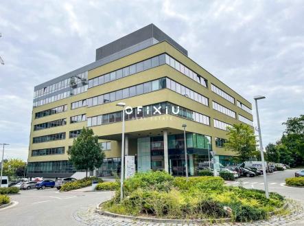 pronajem-kancelari-na-londynskem-namesti-o-plose-239-m2-img-0908-f1d873 | Pronájem - kanceláře, 32 m²