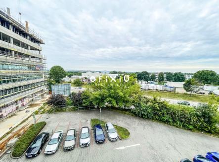 pronajem-kancelari-na-londynskem-namesti-o-plose-239-m2-img-0877-ba631a | Pronájem - kanceláře, 32 m²