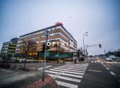 Pronájem - obchodní prostor, 496 m²