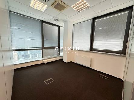 pronajem-kancelarskych-na-londynskem-namesti-o-plose-2575-m2-v-brne-2025-03-12-09-15-23-d0980f | Pronájem - kanceláře, 2 575 m²