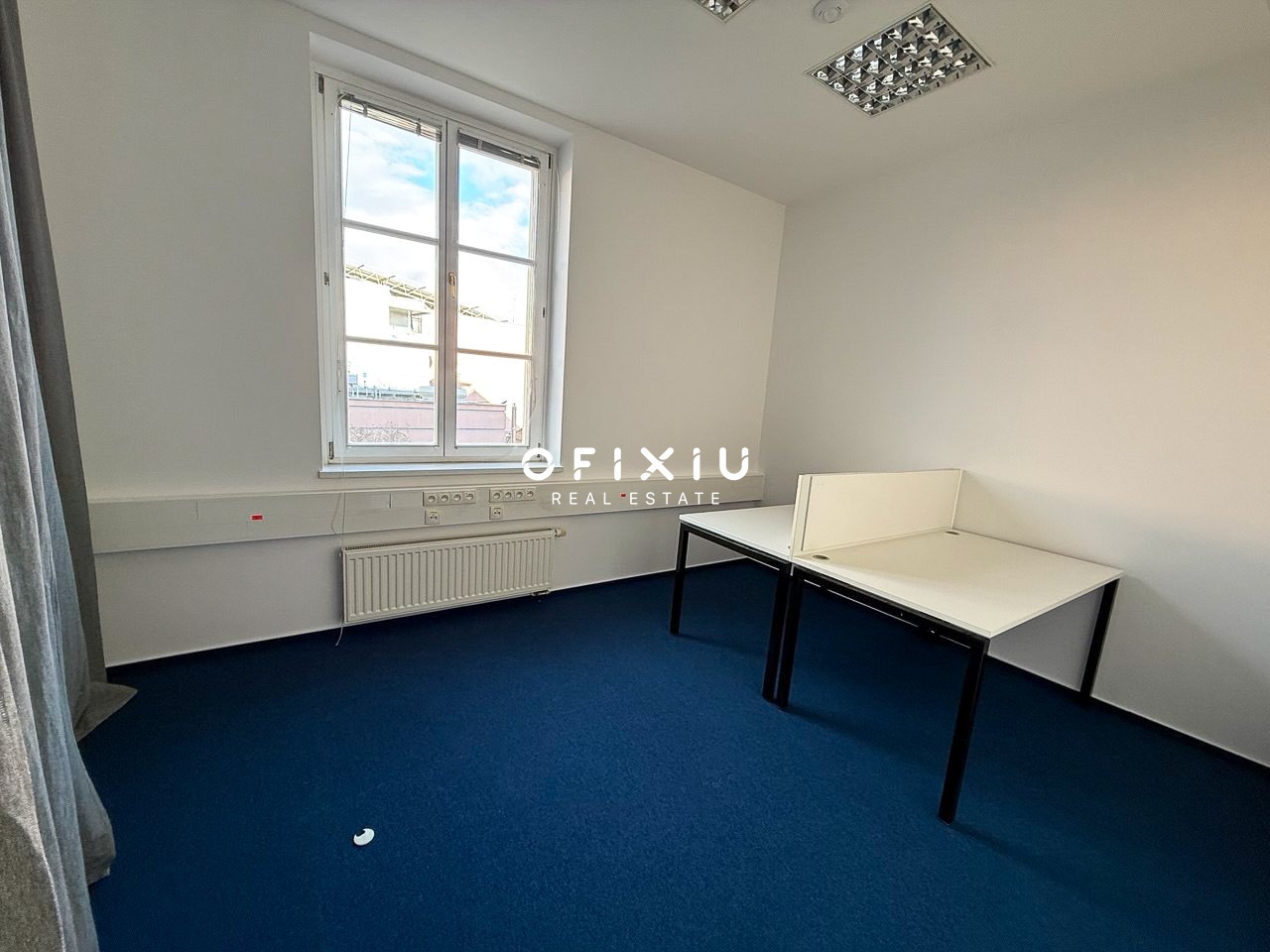 photo_2025-02-28 12.27.02