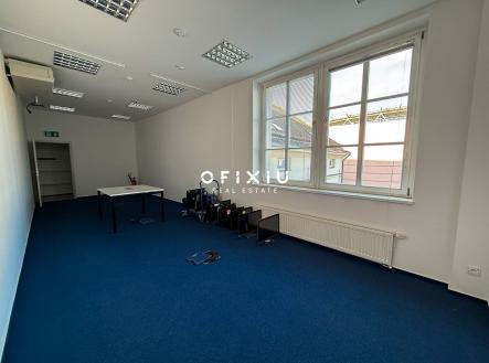 photo_2025-02-28 12.27.04 | Pronájem - kanceláře, 149 m²