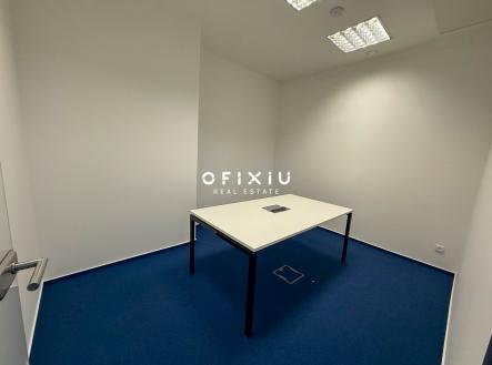 photo_2025-02-28 12.27.01 | Pronájem - kanceláře, 149 m²