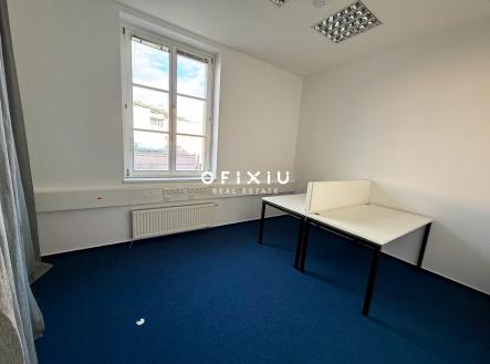 photo_2025-02-28 12.27.02 | Pronájem - kanceláře, 149 m²