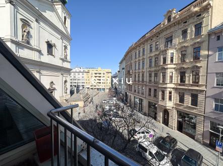 IMG_2741 | Pronájem - kanceláře, 141 m²