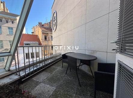 IMG_2740 | Pronájem - kanceláře, 141 m²