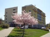 Pronájem - kanceláře, 1 460 m²