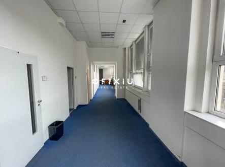 IMG_4072 | Pronájem - kanceláře, 400 m²