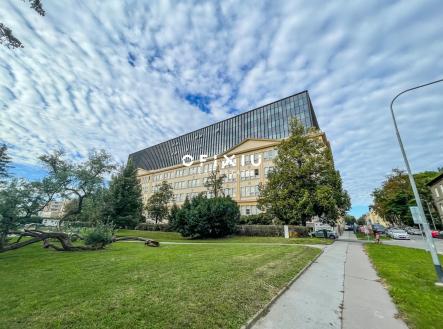 IMG_4054 | Pronájem - kanceláře, 400 m²