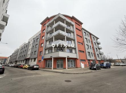 IMG_0399 | Pronájem - kanceláře, 143 m²