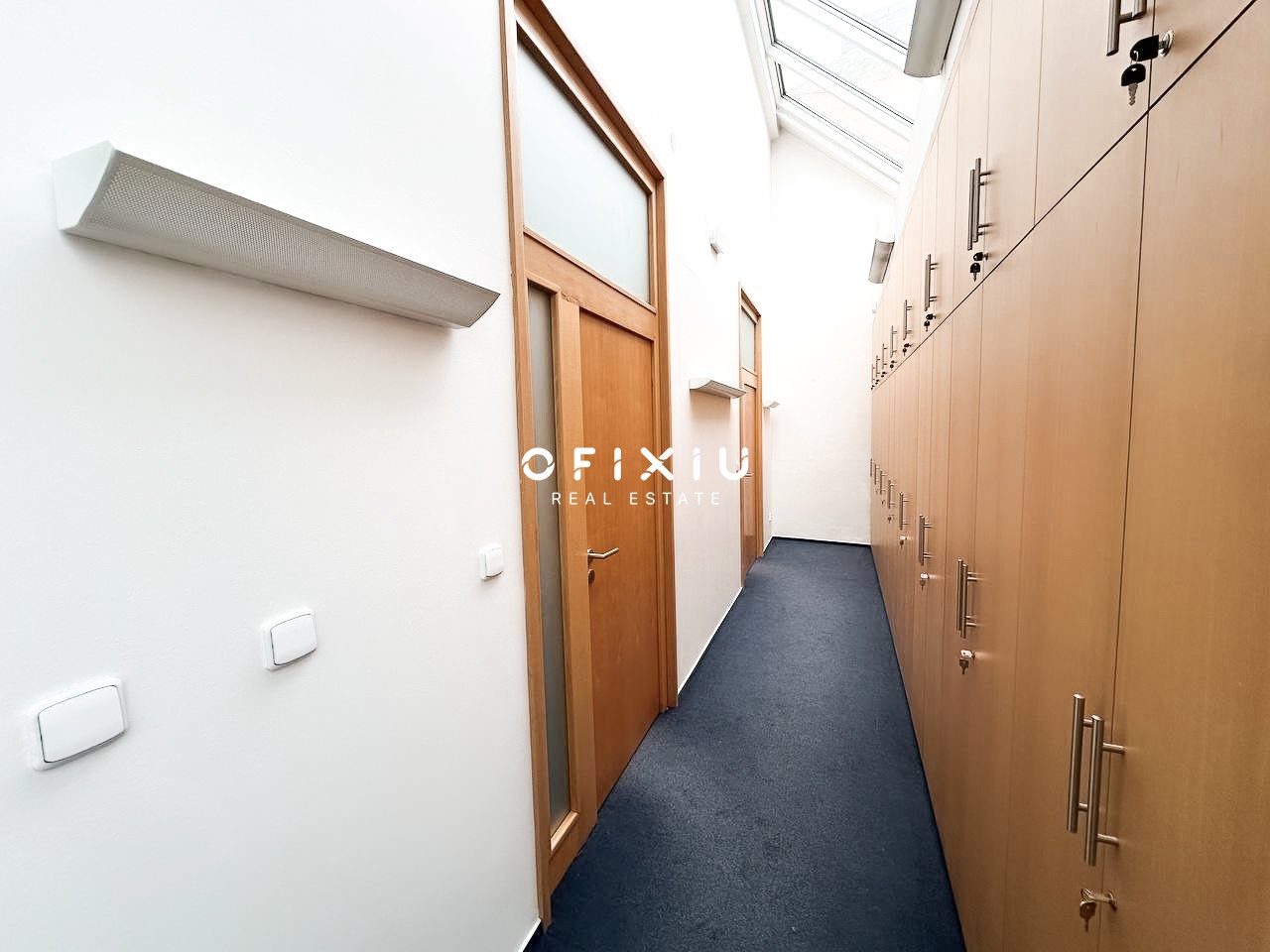 photo_2024-12-19 11.20.26