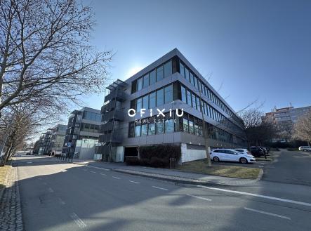 IMG_0225 | Pronájem - kanceláře, 500 m²