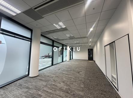 IMG_0769 | Pronájem - obchodní prostor, 126 m²
