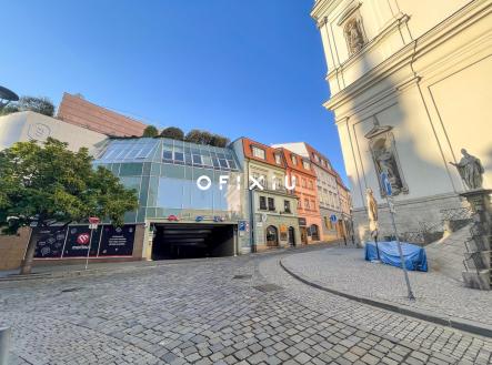 IMG_6400 | Pronájem - kanceláře, 106 m²