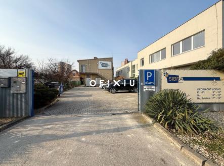 IMG_D6B378CEA546-8 | Prodej - obchodní prostor, 523 m²