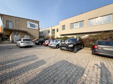 IMG_D6B378CEA546-9 | Prodej - obchodní prostor, 523 m²