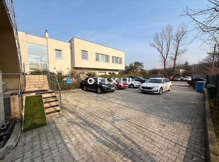 IMG_D6B378CEA546-6 | Prodej - obchodní prostor, 523 m²