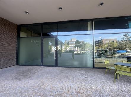 IMG_0883 | Pronájem - obchodní prostor, 177 m²