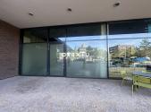 Pronájem - obchodní prostor, 177 m²