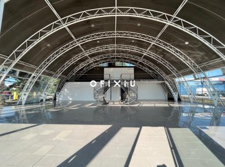 IMG_0378 | Pronájem - obchodní prostor, 400 m²