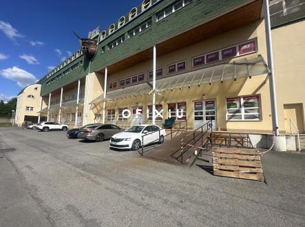 IMG_1001 | Pronájem - obchodní prostor, 1 000 m²