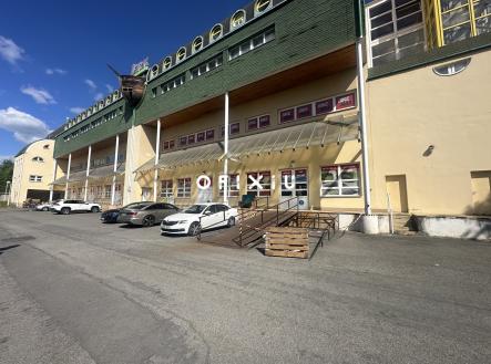 IMG_1002 | Pronájem - obchodní prostor, 1 000 m²