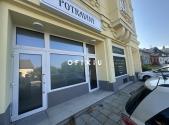 Prodej - obchodní prostor, 127 m²