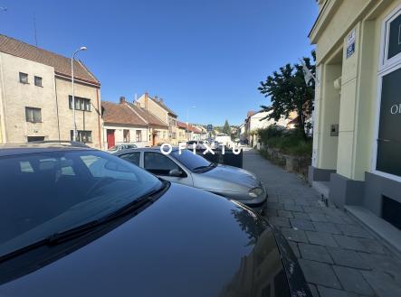 IMG_1040 | Prodej - obchodní prostor, 127 m²