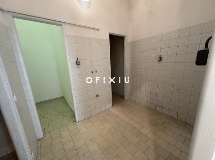 IMG_1022 | Prodej - obchodní prostor, 127 m²
