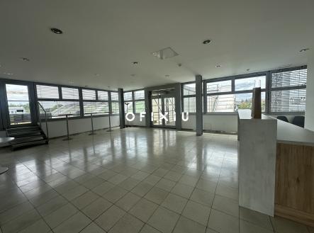 IMG_1068 2 | Pronájem - kanceláře, 456 m²