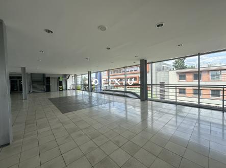 IMG_1070 2 | Pronájem - kanceláře, 456 m²