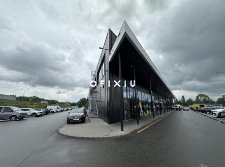 IMG_1150 | Pronájem - obchodní prostor, 589 m²