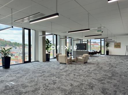 Snímek obrazovky 2025-05-27 v 13.46.42 | Pronájem - kanceláře, 300 m²